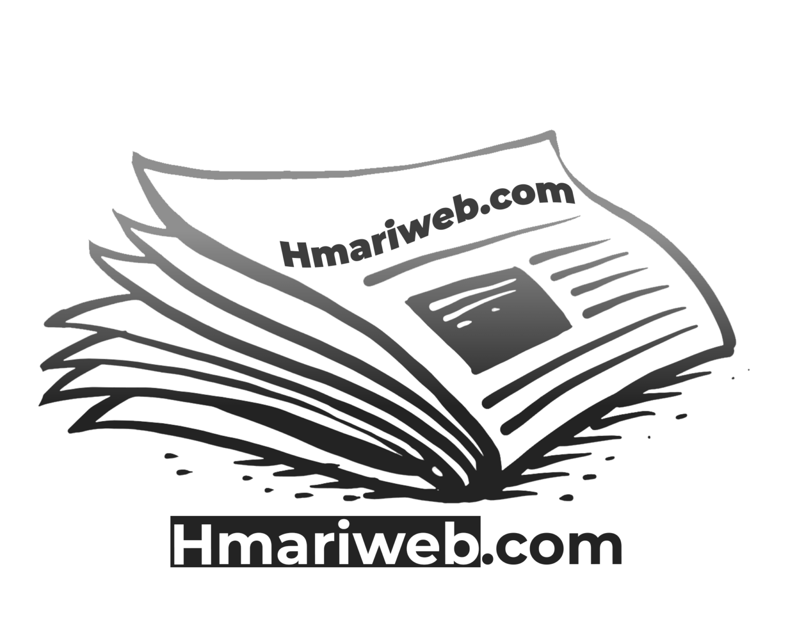 hmariweb.com